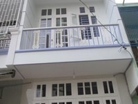 Q.8, Ngay Chân Cầu Nguyễn Văn Cừ, Phòng Riêng, Đầy Đủ Tiện Nghi: 3.2tr Q.8, Ngay Chân Cầu Nguyễn Văn Cừ, Phòng Riêng, Đầy Đủ Tiện Nghi: 3.2tr