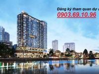 Cuộc sống thượng lưu của cư dân Q2 Thảo Điền, 3PN 112m2 chỉ 7 tỷ Cuộc sống thượng lưu của cư dân Q2 Thảo Điền, 3PN 112m2 chỉ 7 tỷ