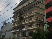 Cho thuê nhà đường Tô Hiệu phường Hiệp Tân quận Tân Phú Cho thuê nhà đường Tô Hiệu phường Hiệp Tân quận Tân Phú