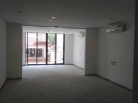 Cho thuê văn phòng tiện ích quay mặt ra phố bà triệu.hoàn kiếm Cho thuê văn phòng tiện ích quay mặt ra phố bà triệu.hoàn kiếm
