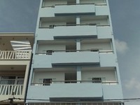 Cho thuê phòng cao cấp tiện nghi giờ tự do trung tâm quận 8 Cho thuê phòng cao cấp tiện nghi giờ tự do trung tâm quận 8