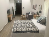 Căn hộ Cao Cấp Điện Biên Phủ Quận 10-Nội thất Cao Cấp - Chất lượng 5* Căn hộ Cao Cấp Điện Biên Phủ Quận 10-Nội thất Cao Cấp - Chất lượng 5*