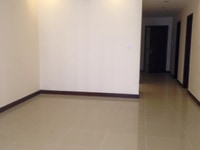 Cho thuê CH GoldSeason 47 Nguyễn Tuân, 80m2, 2 ngủ, đồ cơ bản 10tr Cho thuê CH GoldSeason 47 Nguyễn Tuân, 80m2, 2 ngủ, đồ cơ bản 10tr