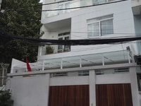Kẹt tiền bán gấp hẻm 415 Trường chinh, DT 10x10.5m, 3 tầng, giá 7.5 tỷ Kẹt tiền bán gấp hẻm 415 Trường chinh, DT 10x10.5m, 3 tầng, giá 7.5 tỷ