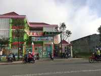 Đất thổ cư, có sổ riêng, trình trạng pháp lý tốt, sang tên nhanh chóng Đất thổ cư, có sổ riêng, trình trạng pháp lý tốt, sang tên nhanh chóng