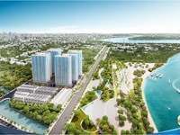 Dự án căn hộ cao cấp Q7 Saigon Riverside Hưng Thịnh Quận 7. Dự án căn hộ cao cấp Q7 Saigon Riverside Hưng Thịnh Quận 7.