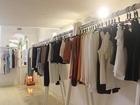 Đừng bỏ lỡ cơ hội sở hữu shop mặt phố PHẠM NGỌC THẠCH. Đừng bỏ lỡ cơ hội sở hữu shop mặt phố PHẠM NGỌC THẠCH.