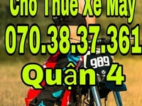 Đáp ứng mọi yêu cầu với đa dạng gói dịch vụ và đa dạng dòng xe Đáp ứng mọi yêu cầu với đa dạng gói dịch vụ và đa dạng dòng xe