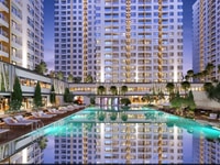 Chủ nhà kẹt tiền bán gấp 75m2 thấp hơn thị trường 100tr. nhận nhà ngay Chủ nhà kẹt tiền bán gấp 75m2 thấp hơn thị trường 100tr. nhận nhà ngay