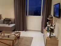 Cần cho thuê lại căn hộ SGC Nguyễn Cửu Vân 46/11 Nguyễn Cửu Vân Cần cho thuê lại căn hộ SGC Nguyễn Cửu Vân 46/11 Nguyễn Cửu Vân