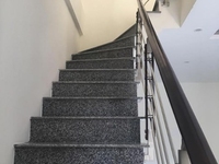 Bán nhà Yên Hoà, 3.2 tỷ, DT 33.5m2, MT 3.55m, 5 tầng đẹp, cách Phố 50m Bán nhà Yên Hoà, 3.2 tỷ, DT 33.5m2, MT 3.55m, 5 tầng đẹp, cách Phố 50m