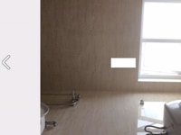 Chính chủ cần bán chung cư coma6 mới nhận 98 m2 chia 2 ngủ sđcc Chính chủ cần bán chung cư coma6 mới nhận 98 m2 chia 2 ngủ sđcc