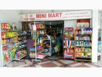 Cần gấp 04 Nv LĐPT làm việc siêu thị mini(không cần kinh nghiệm) Cần gấp 04 Nv LĐPT làm việc siêu thị mini(không cần kinh nghiệm)