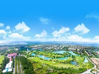 Hưng thịnh chính thức mở bán đất nền dự án Biên Hòa New City Hưng thịnh chính thức mở bán đất nền dự án Biên Hòa New City