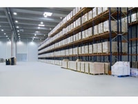 Nhà máy mới xây khu vực Bến Cát, Bình Dương. DTSD: 13.000m2, giá 3$/m2 Nhà máy mới xây khu vực Bến Cát, Bình Dương. DTSD: 13.000m2, giá 3$/m2