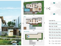 Hưng Thịnh Mở bán nền BT cam ranh mystery Villas Hưng Thịnh Mở bán nền BT cam ranh mystery Villas