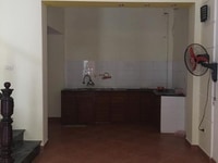 Bán nhà Xuân La, 37m2, 4 tầng, MT 5m, 2,6 tỷ, cách ô tô 40m, nhà đẹp Bán nhà Xuân La, 37m2, 4 tầng, MT 5m, 2,6 tỷ, cách ô tô 40m, nhà đẹp