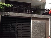 Bán nhà mặt tiền Nguyễn Thị Minh Khai, Quận 3, DT 7.5x17m, giá: 40 tỷ Bán nhà mặt tiền Nguyễn Thị Minh Khai, Quận 3, DT 7.5x17m, giá: 40 tỷ