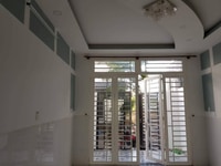 Nhà đẹp hẻm 1/ Âu Cơ (133m2) 4,2 tỷ Nhà đẹp hẻm 1/ Âu Cơ (133m2) 4,2 tỷ