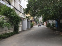 Bán nhà đường số, Tân Quy Đông,q7,DT: 6x15m, 2.5 lầu ,Giá: 11.5 tỷ Bán nhà đường số, Tân Quy Đông,q7,DT: 6x15m, 2.5 lầu ,Giá: 11.5 tỷ