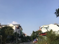 Cần Bán Đất Nền Đường 25 Thuộc KDC Phú Nhuận, Q.Thủ Đức, Giá Rẻ! Cần Bán Đất Nền Đường 25 Thuộc KDC Phú Nhuận, Q.Thủ Đức, Giá Rẻ!
