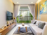 Chính thức nhận giữ chỗ căn hộ Safira Khang Điền Chính thức nhận giữ chỗ căn hộ Safira Khang Điền