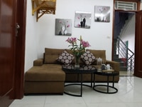 (New) Ccmn Văn Chương – Tôn Đức Thắng 30-50m2,oto đỗ cửa, CK 3% GTCH (New) Ccmn Văn Chương – Tôn Đức Thắng 30-50m2,oto đỗ cửa, CK 3% GTCH