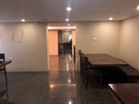 Cho thuê MP Tuệ Tĩnh - Tô Hiến Thành 300m2 x 3 tầng, mặt tiền 14m. Cho thuê MP Tuệ Tĩnh - Tô Hiến Thành 300m2 x 3 tầng, mặt tiền 14m.