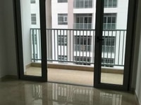 Bán lại CH Luxcity giá 1,980 tỷ Bán lại CH Luxcity giá 1,980 tỷ
