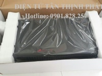 Bán bộ lọc âm thanh dbx 1231 giá rẻ Bán bộ lọc âm thanh dbx 1231 giá rẻ