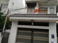 Bán nhanh dãy nhà trọ 26 phòng, Phước Kiển, Nhà Bè. Giá chỉ 11 tỷ. Bán nhanh dãy nhà trọ 26 phòng, Phước Kiển, Nhà Bè. Giá chỉ 11 tỷ.