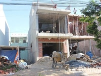 Cho thuê đất tại thị trấn trâu quỳ Cho thuê đất tại thị trấn trâu quỳ