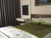 Căn Hộ Chung Cư Cao Cấp Summer Square Quận 6, Cho Thuê Giá Ưu Đãi Căn Hộ Chung Cư Cao Cấp Summer Square Quận 6, Cho Thuê Giá Ưu Đãi