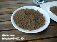 Cung cấp bột ca cao nguyên chất 100% free Ship Thành Phố Hà Nội Cung cấp bột ca cao nguyên chất 100% free Ship Thành Phố Hà Nội