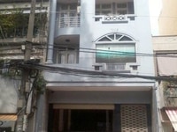 Bán nhà Đoàn Thị Điểm.P.1.PN, 7x10m, Trệt 3 lầu, Giá:11 tỷ Bán nhà Đoàn Thị Điểm.P.1.PN, 7x10m, Trệt 3 lầu, Giá:11 tỷ
