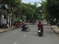 Bán nhà đường KDC Tân Quy, Q7,Dt: 6x16,trệt , 2 lầu,giá 11 tỷ / căn Bán nhà đường KDC Tân Quy, Q7,Dt: 6x16,trệt , 2 lầu,giá 11 tỷ / căn