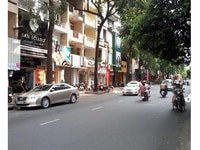 Bán nhà mặt tiền đường cao bá nhạ,p nguyễn cư trinh,q1 giá 30 tỷ Bán nhà mặt tiền đường cao bá nhạ,p nguyễn cư trinh,q1 giá 30 tỷ