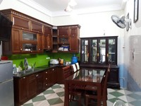 Nhà Đẹp Thanh Xuân + 2 Mặt Thoáng + 2,85 tỷ + 34m + Phố Chính Kinh Nhà Đẹp Thanh Xuân + 2 Mặt Thoáng + 2,85 tỷ + 34m + Phố Chính Kinh