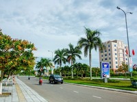 Cần bán nhanh đất sau chợ An Sương, Sổ hồng riêng, DT 4*16, Giá 3.3 tỷ Cần bán nhanh đất sau chợ An Sương, Sổ hồng riêng, DT 4*16, Giá 3.3 tỷ
