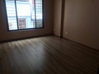 bán nhà mới hoàn thiện đẹp tại ngõ 67 Nguyễn Văn Cừ, Long Biên bán nhà mới hoàn thiện đẹp tại ngõ 67 Nguyễn Văn Cừ, Long Biên