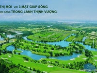 Hưng Thịnh mở bán siêu dự án đất nền Biên Hòa New City, nhận nền ngay Hưng Thịnh mở bán siêu dự án đất nền Biên Hòa New City, nhận nền ngay