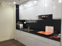 Cần cho thuê căn hộ chung cư Imperia Garden 2PN, 75m2 đồ cơ bản,giá rẻ Cần cho thuê căn hộ chung cư Imperia Garden 2PN, 75m2 đồ cơ bản,giá rẻ