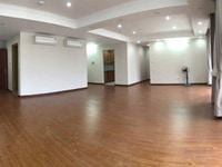 Cho thuê căn hộ chung cư N04 - Hoàng Đạo Thúy, tòa C, 128m, 3 ngủ Cho thuê căn hộ chung cư N04 - Hoàng Đạo Thúy, tòa C, 128m, 3 ngủ
