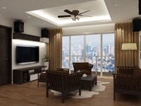 Chính chủ bán căn 01 đẹp nhất tòa C- N04 Hoàng Đạo Thúy DT 128m2. Chính chủ bán căn 01 đẹp nhất tòa C- N04 Hoàng Đạo Thúy DT 128m2.