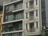 Bán gấp nhà 7 tầng khu liền kề Yên Hòa. DT 60m2. GIÁ=13,5tỷ Bán gấp nhà 7 tầng khu liền kề Yên Hòa. DT 60m2. GIÁ=13,5tỷ