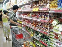 Cần tuyển 6nhân viên bán hàng tại cửa hàng Cần tuyển 6nhân viên bán hàng tại cửa hàng