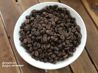Cafe sạch Buôn Mê Thuột tại Bình Dương Cafe sạch Buôn Mê Thuột tại Bình Dương