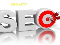 Dịch vụ seo website của ViO tại quận 11 Dịch vụ seo website của ViO tại quận 11
