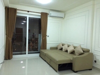Cần bán gấp căn hộ chung cư The Park Residence 3PN giá 2,7 tỷ bao hết Cần bán gấp căn hộ chung cư The Park Residence 3PN giá 2,7 tỷ bao hết