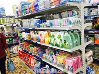 Cần nhân viên bán hàng cố định tại quầy Siêu Thị Cần nhân viên bán hàng cố định tại quầy Siêu Thị